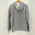 カーハート Carhartt MIDWEIGHT PO HOODIE メンズ JPN:S