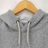 カーハート Carhartt MIDWEIGHT PO HOODIE メンズ JPN:S