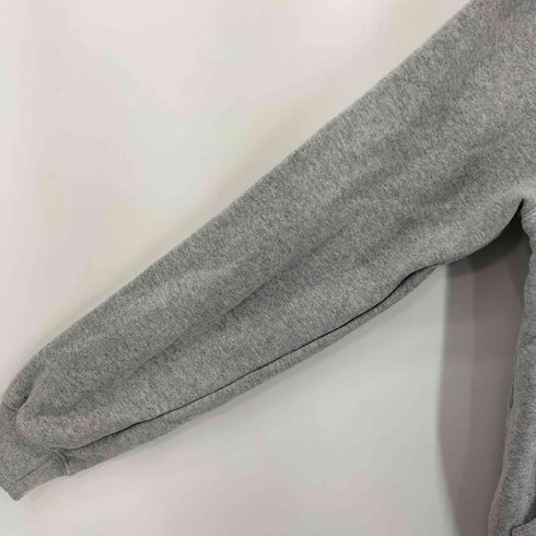 カーハート Carhartt MIDWEIGHT PO HOODIE メンズ JPN:S