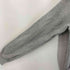 カーハート Carhartt MIDWEIGHT PO HOODIE メンズ JPN:S