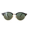 レイバン Ray-Ban CLUBROUND メンズ