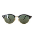 レイバン Ray-Ban CLUBROUND メンズ
