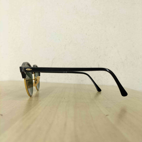 レイバン Ray-Ban CLUBROUND メンズ
