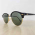 レイバン Ray-Ban CLUBROUND メンズ