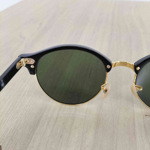 レイバン Ray-Ban CLUBROUND メンズ