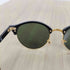レイバン Ray-Ban CLUBROUND メンズ