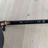 レイバン Ray-Ban CLUBROUND メンズ