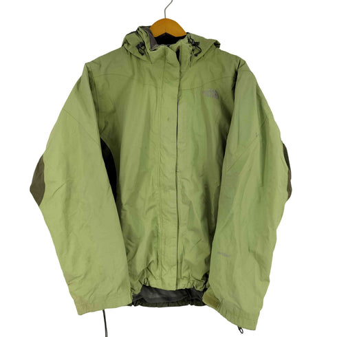 ザノースフェイス THE NORTH FACE 90S HYVENT マウンテンパーカー レディース JPN:L