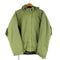ザノースフェイス THE NORTH FACE 90S HYVENT マウンテンパーカー レディース JPN:L