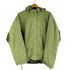 ザノースフェイス THE NORTH FACE 90S HYVENT マウンテンパーカー レディース JPN:L