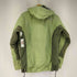 ザノースフェイス THE NORTH FACE 90S HYVENT マウンテンパーカー レディース JPN:L