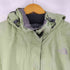 ザノースフェイス THE NORTH FACE 90S HYVENT マウンテンパーカー レディース JPN:L