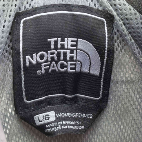 ザノースフェイス THE NORTH FACE 90S HYVENT マウンテンパーカー レディース JPN:L
