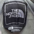 ザノースフェイス THE NORTH FACE 90S HYVENT マウンテンパーカー レディース JPN:L