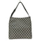 パトリックコックス PATRICK COX モノグラム ハンドバッグ レディース ONE SIZE