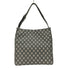 パトリックコックス PATRICK COX モノグラム ハンドバッグ レディース ONE SIZE