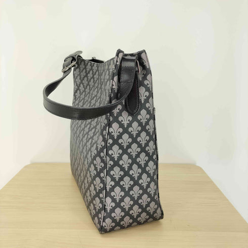 パトリックコックス PATRICK COX モノグラム ハンドバッグ レディース ONE SIZE