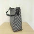 パトリックコックス PATRICK COX モノグラム ハンドバッグ レディース ONE SIZE