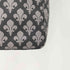 パトリックコックス PATRICK COX モノグラム ハンドバッグ レディース ONE SIZE