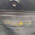 パトリックコックス PATRICK COX モノグラム ハンドバッグ レディース ONE SIZE