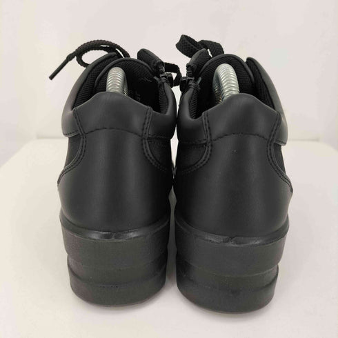 TABIBIYORI ハイカットスニーカー レディース JPN:22.5