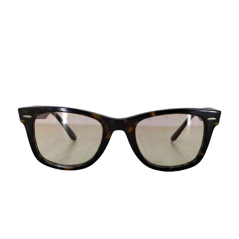 レイバン Ray-Ban WAYFARER メンズ