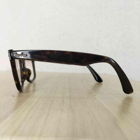 レイバン Ray-Ban WAYFARER メンズ