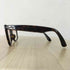 レイバン Ray-Ban WAYFARER メンズ