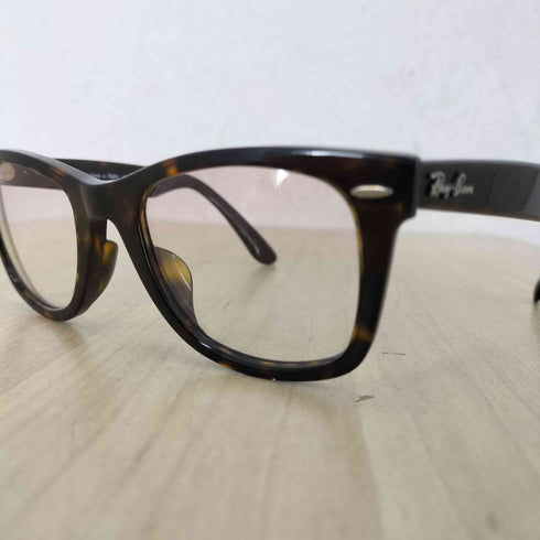 レイバン Ray-Ban WAYFARER メンズ