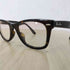 レイバン Ray-Ban WAYFARER メンズ