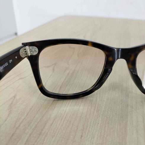 レイバン Ray-Ban WAYFARER メンズ