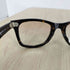 レイバン Ray-Ban WAYFARER メンズ