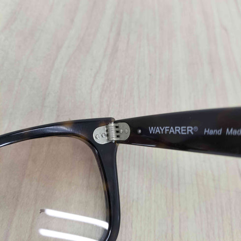 レイバン Ray-Ban WAYFARER メンズ