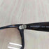 レイバン Ray-Ban WAYFARER メンズ