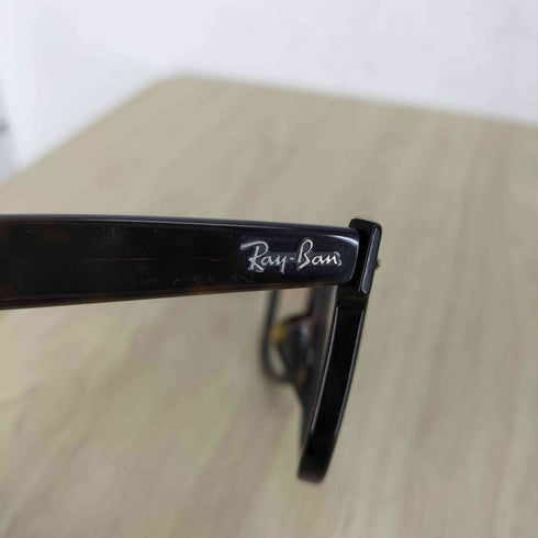 レイバン Ray-Ban WAYFARER メンズ