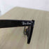 レイバン Ray-Ban WAYFARER メンズ