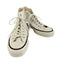 コンバース CONVERSE MADE IN JAPAN ALL STAR HI ハイカットスニーカー メンズ CONVERSE:9