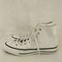 コンバース CONVERSE MADE IN JAPAN ALL STAR HI ハイカットスニーカー メンズ CONVERSE:9