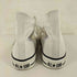 コンバース CONVERSE MADE IN JAPAN ALL STAR HI ハイカットスニーカー メンズ CONVERSE:9
