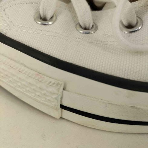 コンバース CONVERSE MADE IN JAPAN ALL STAR HI ハイカットスニーカー メンズ CONVERSE:9