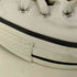 コンバース CONVERSE MADE IN JAPAN ALL STAR HI ハイカットスニーカー メンズ CONVERSE:9