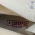 コンバース CONVERSE MADE IN JAPAN ALL STAR HI ハイカットスニーカー メンズ CONVERSE:9