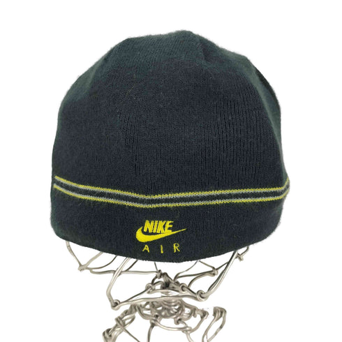 ナイキ NIKE マルチボーダー ビーニー メンズ