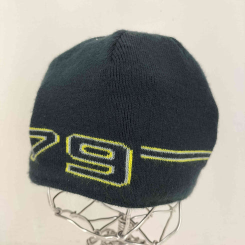 ナイキ NIKE マルチボーダー ビーニー メンズ
