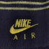 ナイキ NIKE マルチボーダー ビーニー メンズ