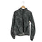 ナイキ NIKE WMNS SHIELD RUNNING JACKET レディース JPN:M