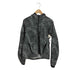 ナイキ NIKE WMNS SHIELD RUNNING JACKET レディース JPN:M