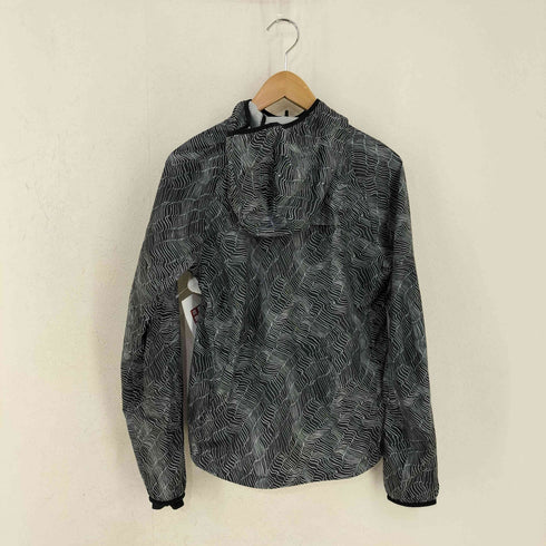 ナイキ NIKE WMNS SHIELD RUNNING JACKET レディース JPN:M