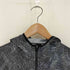 ナイキ NIKE WMNS SHIELD RUNNING JACKET レディース JPN:M