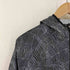 ナイキ NIKE WMNS SHIELD RUNNING JACKET レディース JPN:M